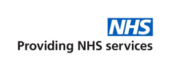 NHS England